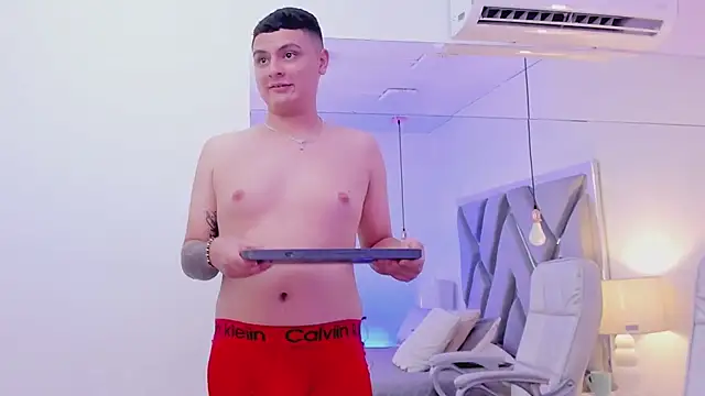 AngelBlue__ XXX чат на живо