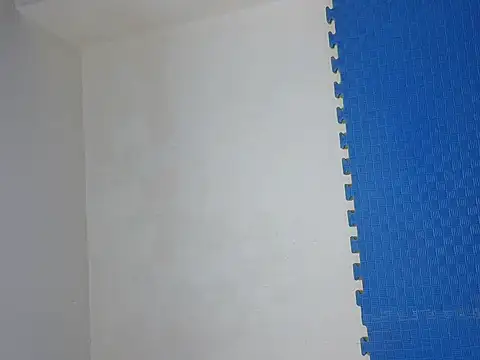 Show de watudong na webcam
