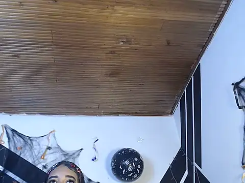 Chat XXX en directo de mia_dark_vc