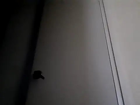Gooddickguy Show in webcam