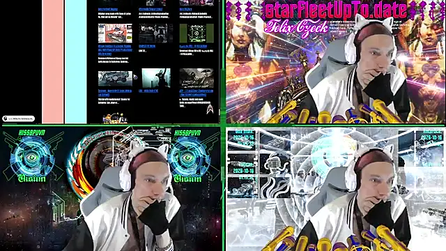 solodethlordsubveganFAQn Live XXX chat