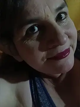 SiennaBelrose Chat XXX in diretta