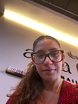 ValeriEvan's Live XXX Chat