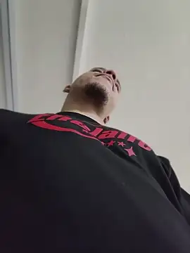 Živý XXX chat AlphaMasterXxx