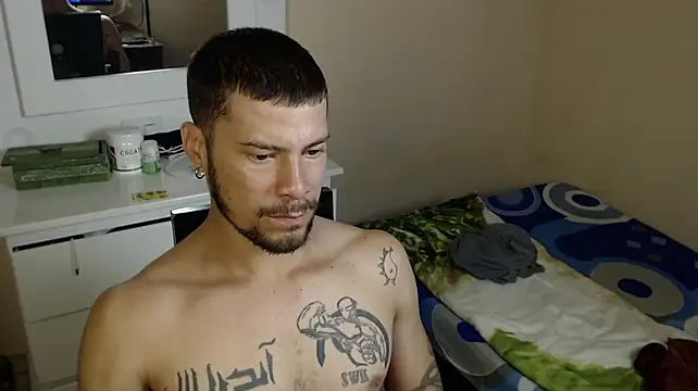 billyfindom Obrolan Langsung XXX