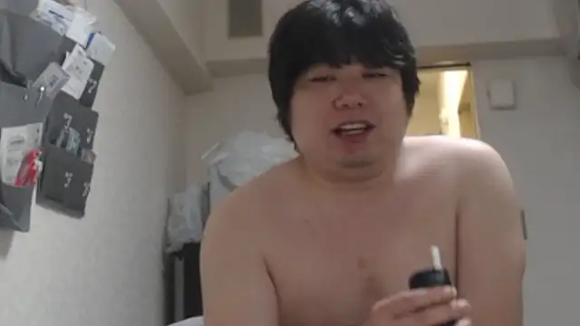 raterate555 live XXX chat