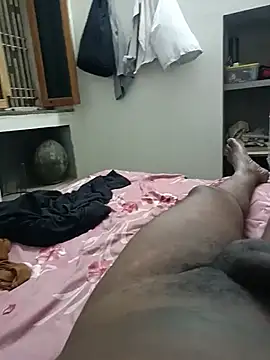 sandysooloboy's Live XXX Chat