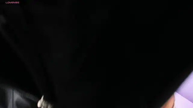Seraphine_2n Live XXX chat