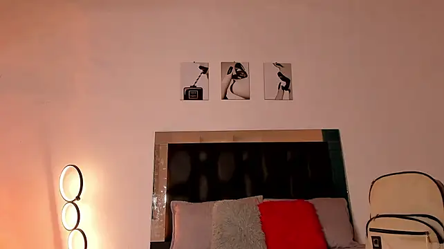 Alexxus_Smith: απευθείας συνομιλία ΧΧΧ