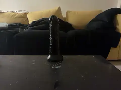 passive__45 – Naživo XXX chat