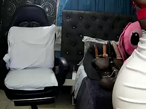 sara_greyx লাইভ XXX চ্যাট
