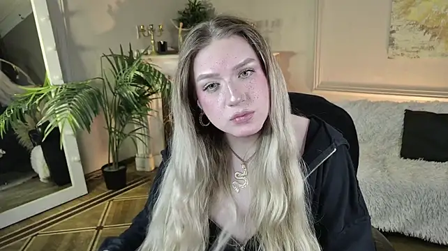 Chat XXX en directo de Jes_Solar