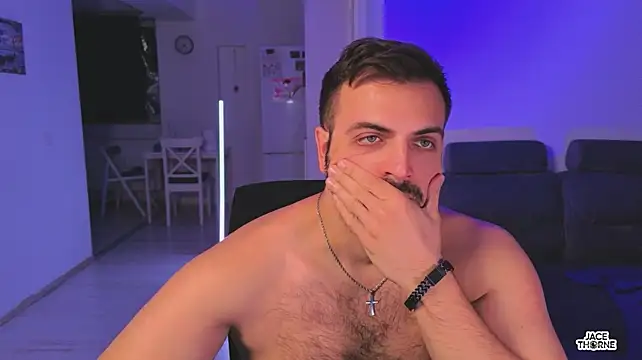 Jace_Thorne XXX чат на живо