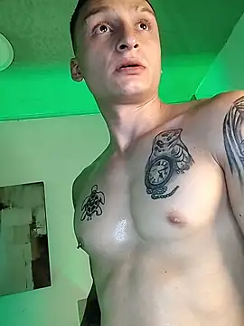 แชท XXX สดของ DIEGO_JONES