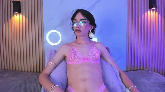 im_kaiiのライブXXXチャット