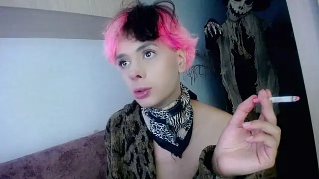 Darksweet_jack Live XXX-chat