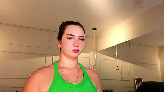 Czat XXX na żywo – ava_blue