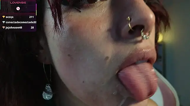 XXX chat uživo modela bri_von_dhara__