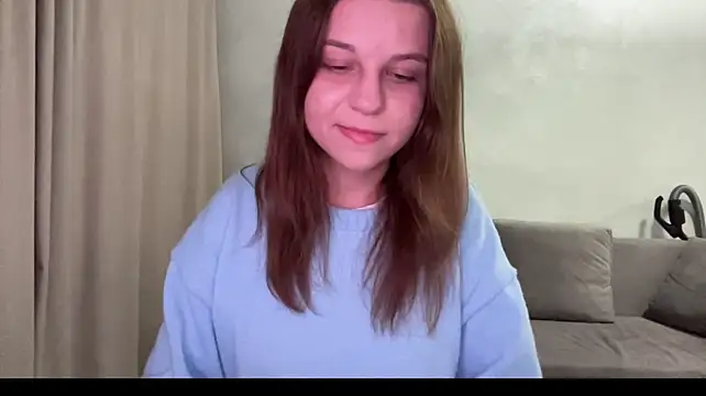 HwaTrippel's Live XXX Chat
