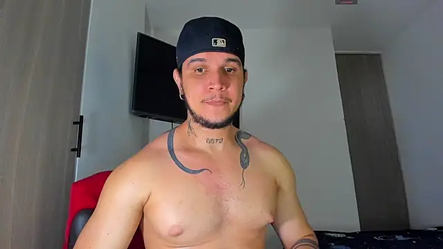 austinoficial 现场XXX聊天