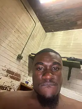 Chat XXX ao vivo de Pinepool21