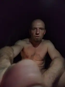great_feeling's Live XXX Chat