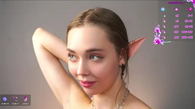 Czat XXX na żywo – HermaFrain