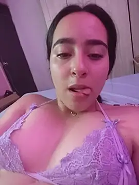 Czat XXX na żywo – sofii_martinez