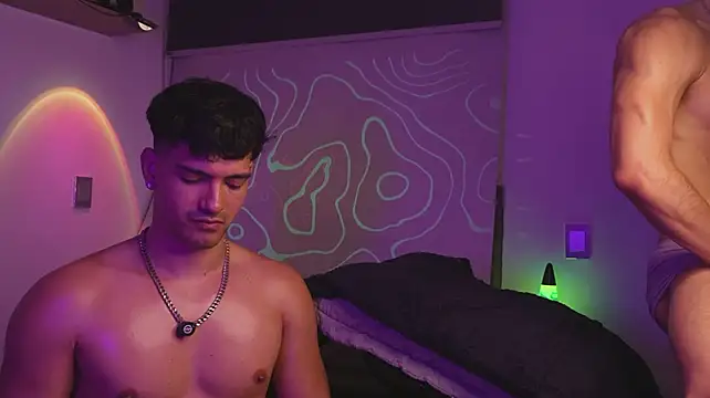 Czat XXX na żywo – bbbeachboy