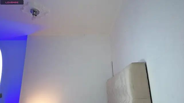 zyann__n Live XXX chat