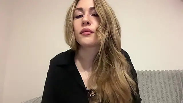Ariselle Live XXX-Chat