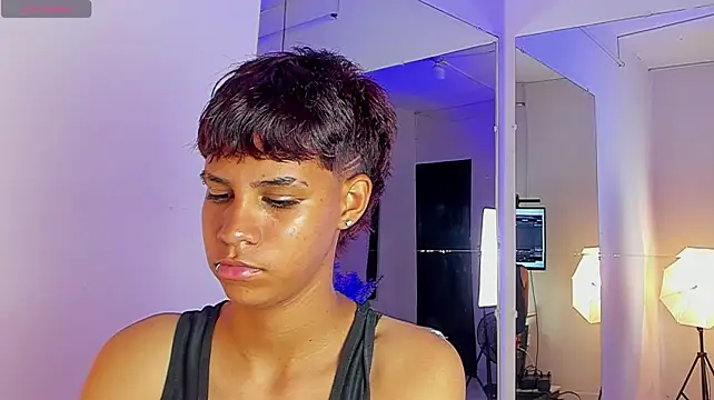 Czat XXX na żywo – marcus_ftm