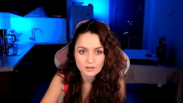 Cerann1 Chat XXX in diretta