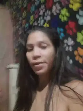 ELIZABET2-'s Live XXX Chat
