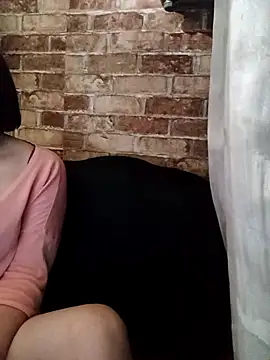 iforyouhere Live XXX-chat