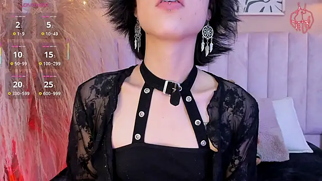 Tracy_lee_ – Naživo XXX chat