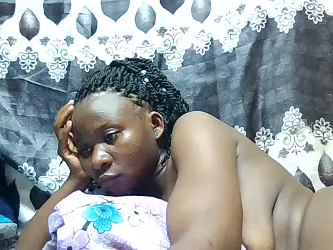 Chat XXX ao vivo de ToxicDoll01