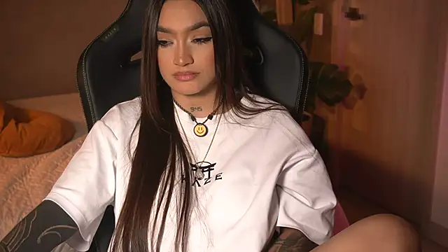 DaniDusan_ Obrolan Langsung XXX