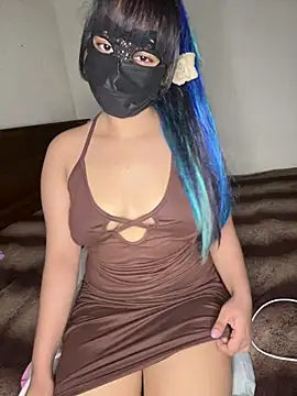 Ariana__Marie's Live XXX Chat