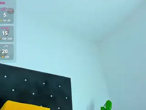 Roxxi_Boom Live XXX-chat