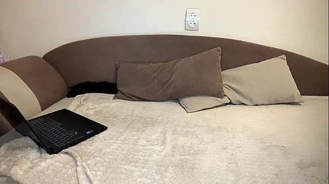Živý XXX chat NorinePascoe