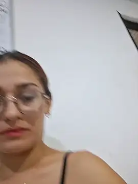 Czat XXX na żywo – Ary-18