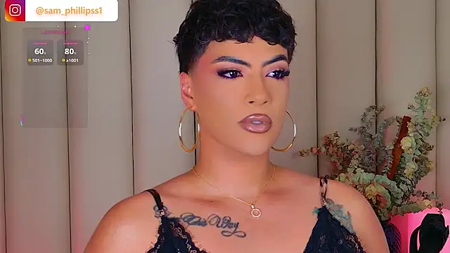 sam_phillipss live XXX chat