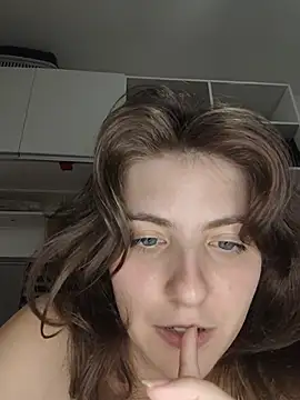 Czat XXX na żywo – larieinex