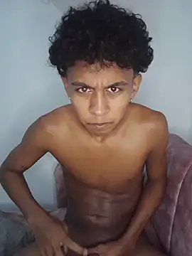 YourCaramelBoy লাইভ XXX চ্যাট