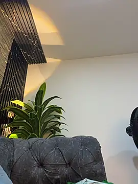 Lander_Cruz 现场XXX聊天