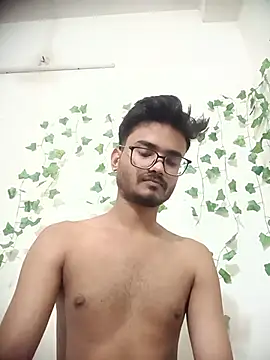 Vicky_thakur লাইভ XXX চ্যাট