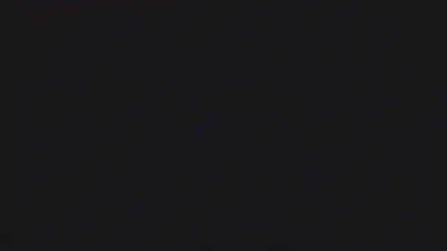 dutch_queen1 webcam show