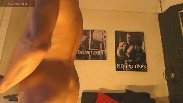 Czat XXX na żywo – FalconTeam89