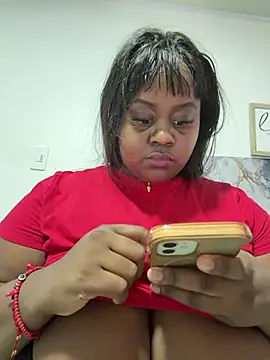SharikBrowns' Live XXX Chat